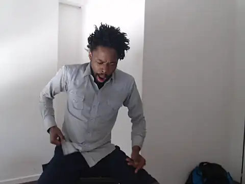 Mastertopdome online show from December 2025 03:28:04 PM