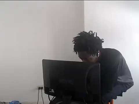 Mastertopdome online show from March 2026 04:44:01 PM