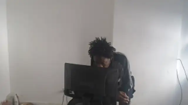 Mastertopdome online show from March 2026 05:26:01 PM