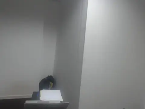 Mastertopdome online show from November 2025 03:13:02 AM