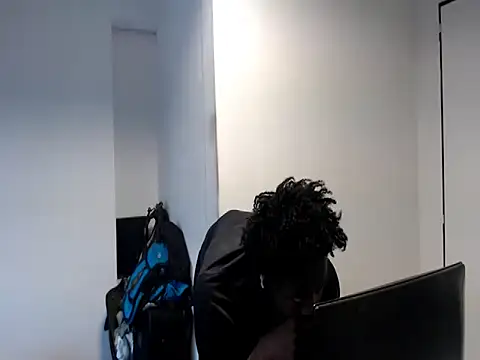 Mastertopdome online show from March 2026 09:29:01 PM