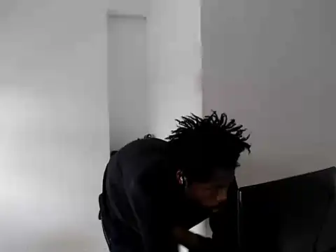 Mastertopdome online show from March 2026 03:07:01 PM