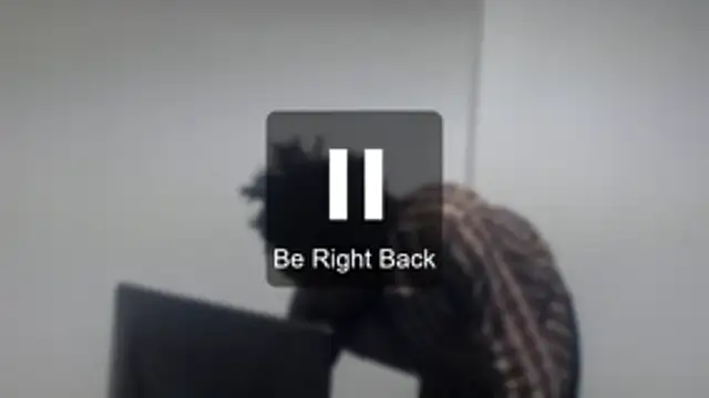 Mastertopdome online show from April 2026 08:52:01 AM