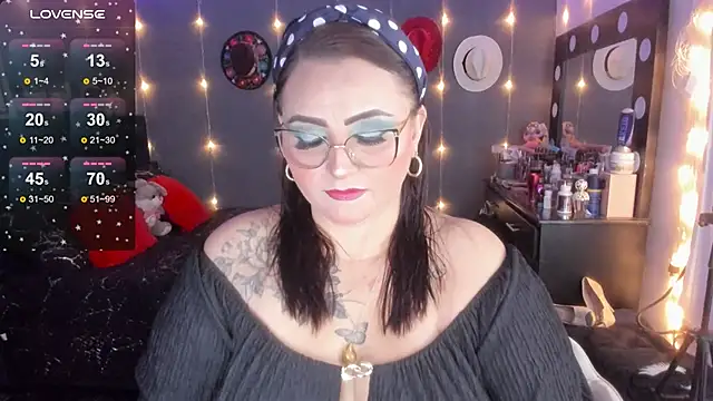 Snapshot of Ivonnee__ chatting on March 2025 02:59:01 AM Ivonnee online show from March 2025 02:59:01 AM