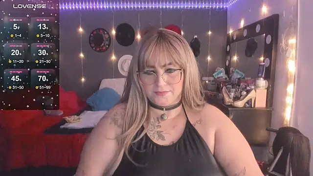 Snapshot of Ivonnee__ chatting on March 2025 03:54:02 AM Ivonnee online show from March 2025 03:54:02 AM