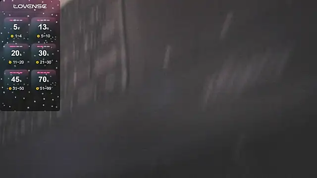 Snapshot of Ivonnee__ chatting on February 2025 05:34:02 AM Ivonnee online show from February 2025 05:34:02 AM