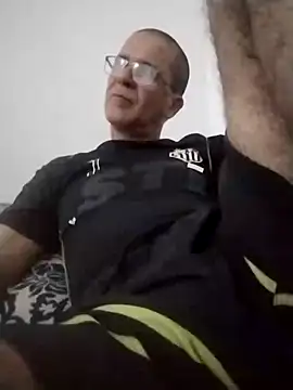 Snapshot of barboza991 chatting on February 2025 02:11:02 AM barboza991 online show from February 2025 02:11:02 AM