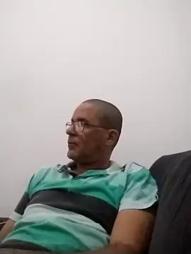 barboza991 online show from March 2026 03:15:01 PM