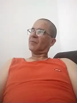 Snapshot of barboza991 chatting on March 2025 12:14:01 PM barboza991 online show from March 2025 12:14:01 PM