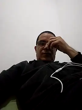 barboza991 online show from May 2026 07:06:01 PM