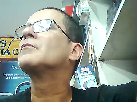 Snapshot of barboza991 chatting on February 2025 07:16:02 PM barboza991 online show from February 2025 07:16:02 PM