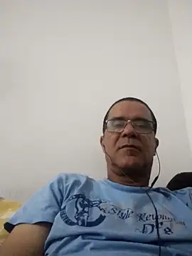 Snapshot of barboza991 chatting on November 2025 12:53:01 AM barboza991 online show from November 2025 12:53:01 AM