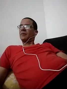 Snapshot of barboza991 chatting on February 2026 11:46:02 PM barboza991 online show from February 2026 11:46:02 PM