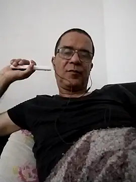 Snapshot of barboza991 chatting on September 2025 05:02:01 PM barboza991 online show from September 2025 05:02:01 PM