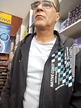 Snapshot of barboza991 chatting on November 2025 12:22:01 PM barboza991 online show from November 2025 12:22:01 PM