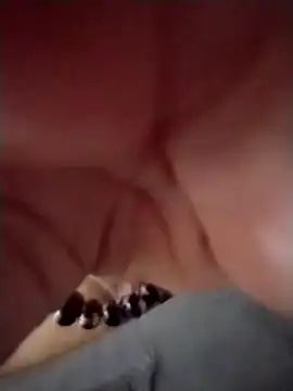 Snapshot of barboza991 chatting on November 2025 03:05:01 PM barboza991 online show from November 2025 03:05:01 PM