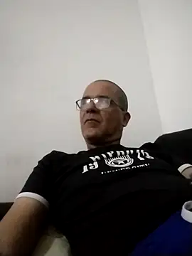 barboza991 online show from March 2026 09:29:02 PM