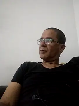 Snapshot of barboza991 chatting on November 2025 01:53:01 AM barboza991 online show from November 2025 01:53:01 AM