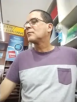 barboza991 online show from March 2026 12:13:01 PM