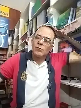 Snapshot of barboza991 chatting on February 2026 01:24:02 PM barboza991 online show from February 2026 01:24:02 PM