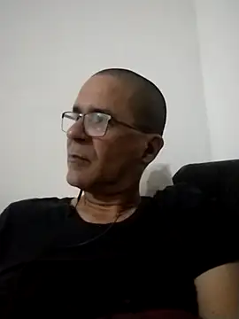 Snapshot of barboza991 chatting on November 2025 11:08:02 PM barboza991 online show from November 2025 11:08:02 PM