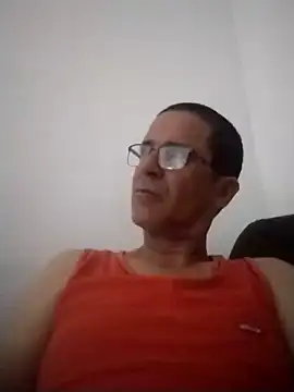 Snapshot of barboza991 chatting on February 2025 06:34:02 PM barboza991 online show from February 2025 06:34:02 PM