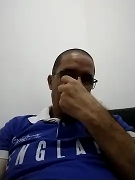 barboza991 online show from March 2026 03:50:02 PM