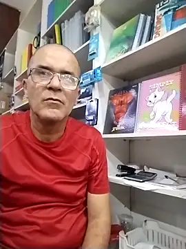 barboza991 online show from March 2026 06:43:01 PM