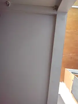 Snapshot of barboza991 chatting on February 2026 05:46:02 PM barboza991 online show from February 2026 05:46:02 PM