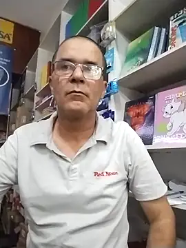 barboza991 online show from April 2026 07:37:02 PM