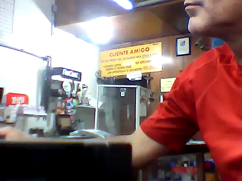 barboza991 online show from May 2026 08:01:01 PM