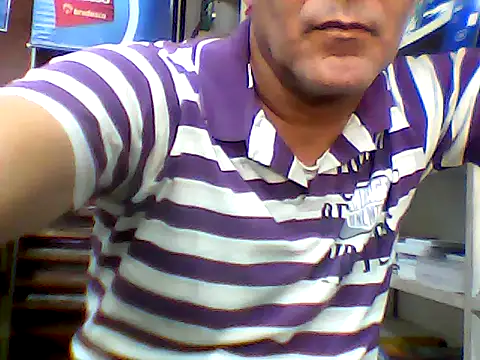 barboza991 online show from March 2026 08:26:02 PM