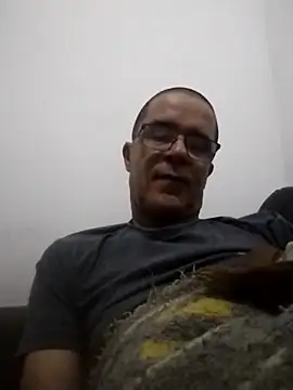 Snapshot of barboza991 chatting on March 2025 12:19:01 AM barboza991 online show from March 2025 12:19:01 AM