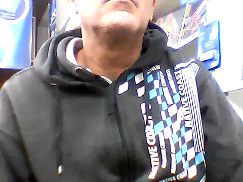 barboza991 online show from May 2026 07:53:01 PM
