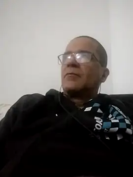 Snapshot of barboza991 chatting on October 2025 02:23:01 AM barboza991 online show from October 2025 02:23:01 AM