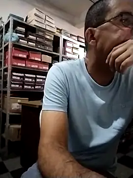 Snapshot of barboza991 chatting on February 2026 01:00:01 PM barboza991 online show from February 2026 01:00:01 PM