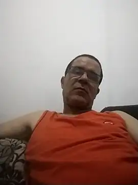 Snapshot of barboza991 chatting on February 2025 01:26:01 AM barboza991 online show from February 2025 01:26:01 AM