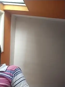 barboza991 online show from March 2026 03:29:01 PM