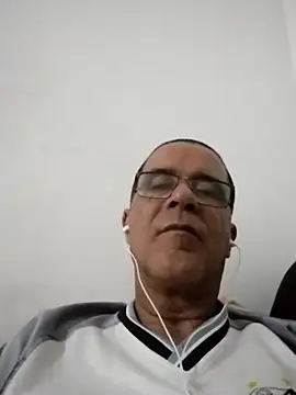 barboza991 online show from March 2026 02:14:02 AM