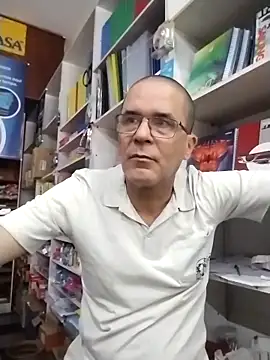 barboza991 online show from March 2026 12:54:01 PM