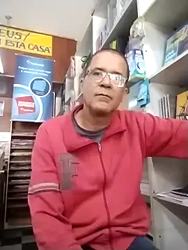 Snapshot of barboza991 chatting on September 2025 12:38:02 PM barboza991 online show from September 2025 12:38:02 PM
