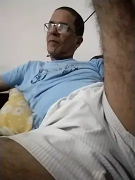 Snapshot of barboza991 chatting on November 2025 11:20:02 PM barboza991 online show from November 2025 11:20:02 PM