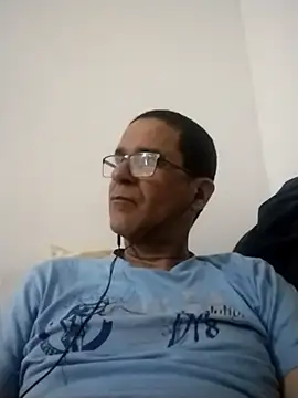 Snapshot of barboza991 chatting on November 2025 02:34:02 AM barboza991 online show from November 2025 02:34:02 AM