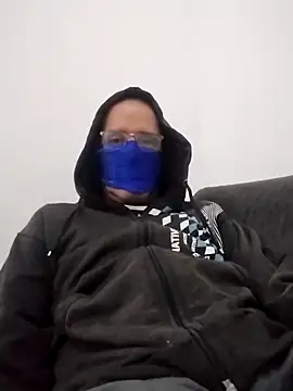 barboza991 online show from March 2026 03:05:02 PM