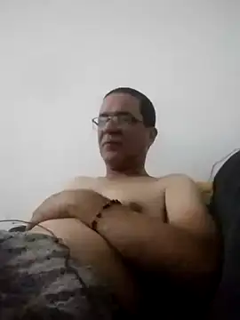 Snapshot of barboza991 chatting on October 2025 02:12:02 AM barboza991 online show from October 2025 02:12:02 AM