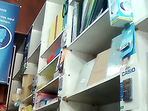 Snapshot of barboza991 chatting on October 2025 06:18:02 PM barboza991 online show from October 2025 06:18:02 PM