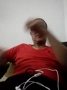 Snapshot of barboza991 chatting on February 2026 02:00:01 AM barboza991 online show from February 2026 02:00:01 AM