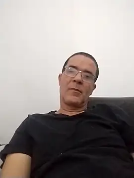 Snapshot of barboza991 chatting on February 2026 03:01:02 PM barboza991 online show from February 2026 03:01:02 PM