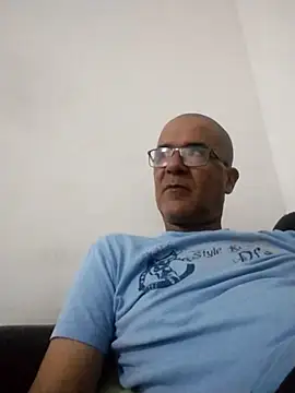 barboza991 online show from April 2026 11:52:02 PM