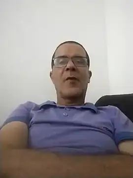 Snapshot of barboza991 chatting on February 2025 03:16:01 PM barboza991 online show from February 2025 03:16:01 PM